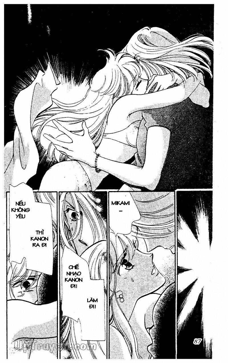kanon - hoa âm chapter 4 87