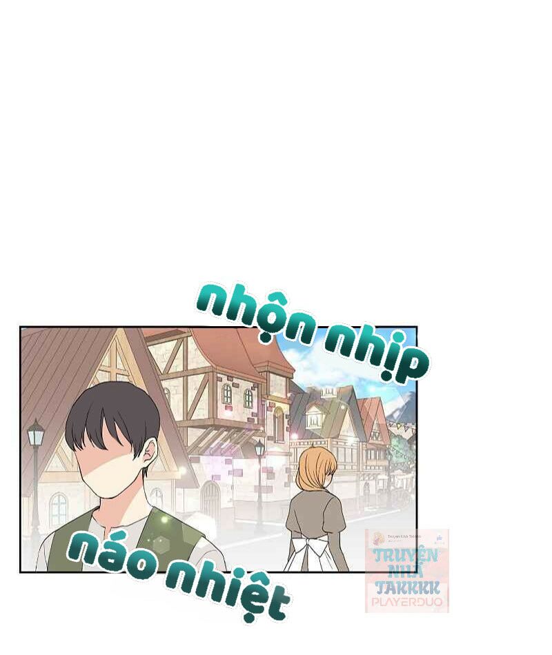 công chúa thời gian có hạn chapter 5 13