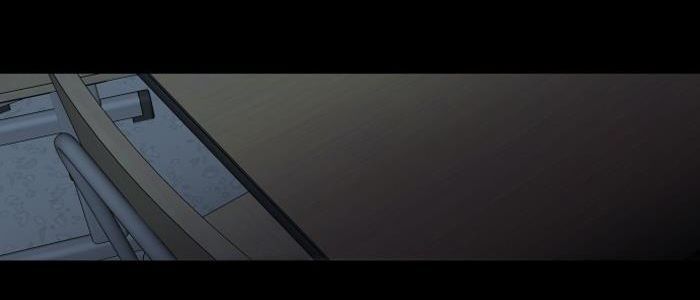 it's mine chapter 8 11