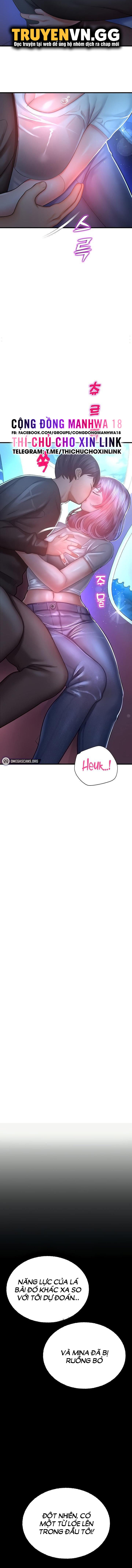 vòng đu quay định mệnh chapter 18 2