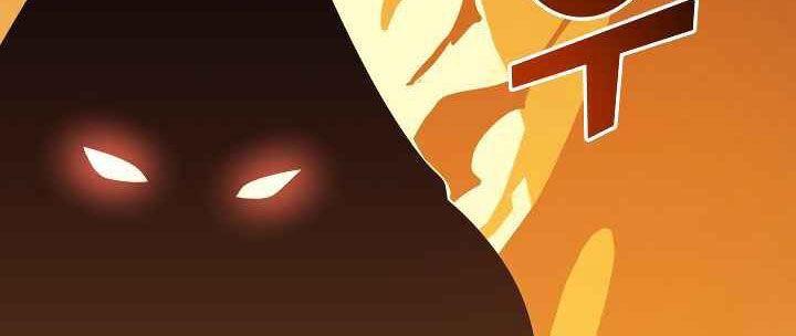 tôi trở lại thăng cấp một mình chapter 64 81