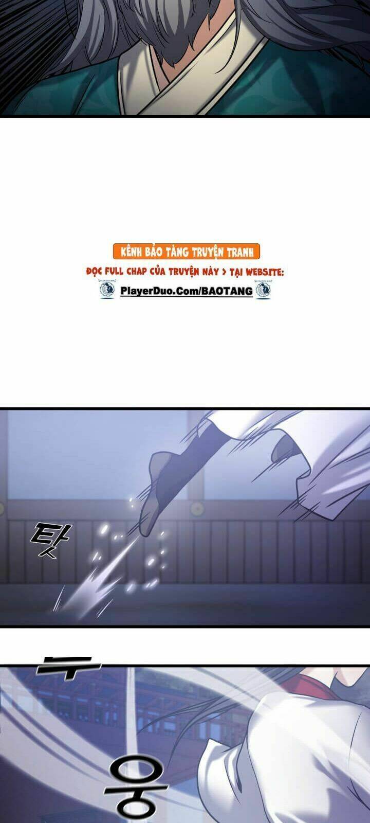 lôi thần chuyển sinh chapter 2 67