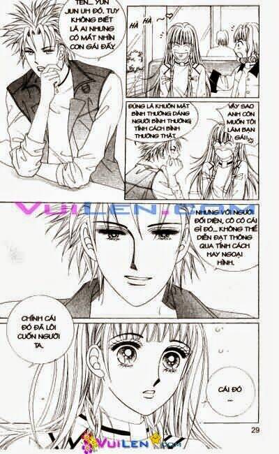 1:00 am chapter 7 30