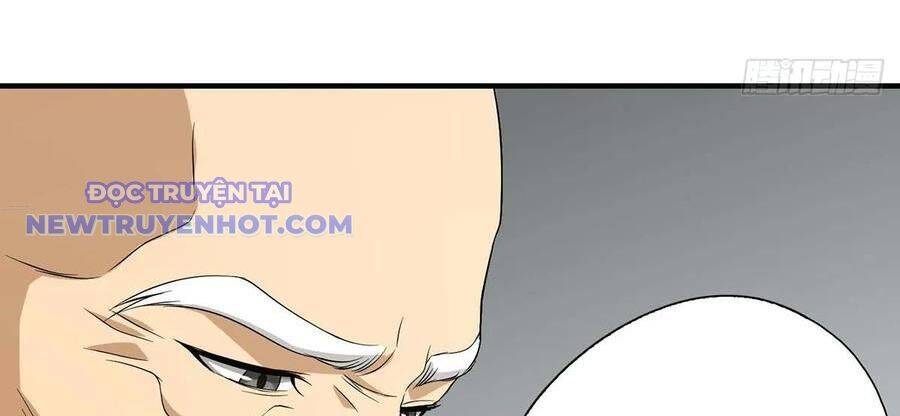thiên long bát bộ webtoon chapter 138 29