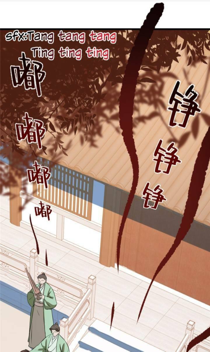 độc bộ thiên hạ: đặc công thần y chapter 133 7