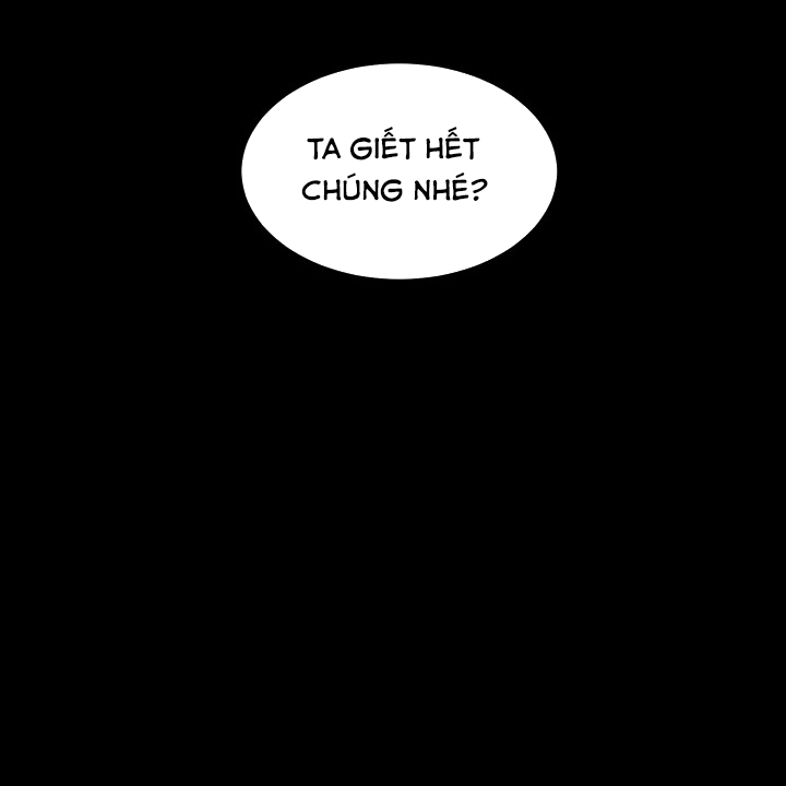 trở thành cô vợ khế ước của nhân vật phản diện chapter 2 41