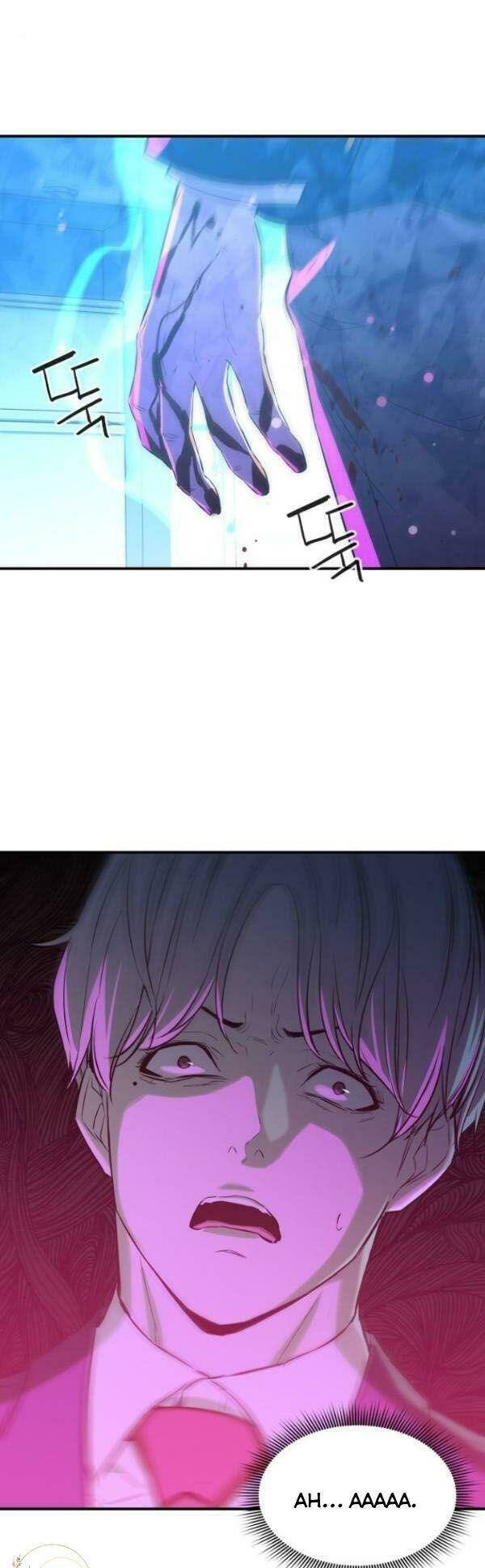 nhân vật phản diện bất tài chapter 3 36