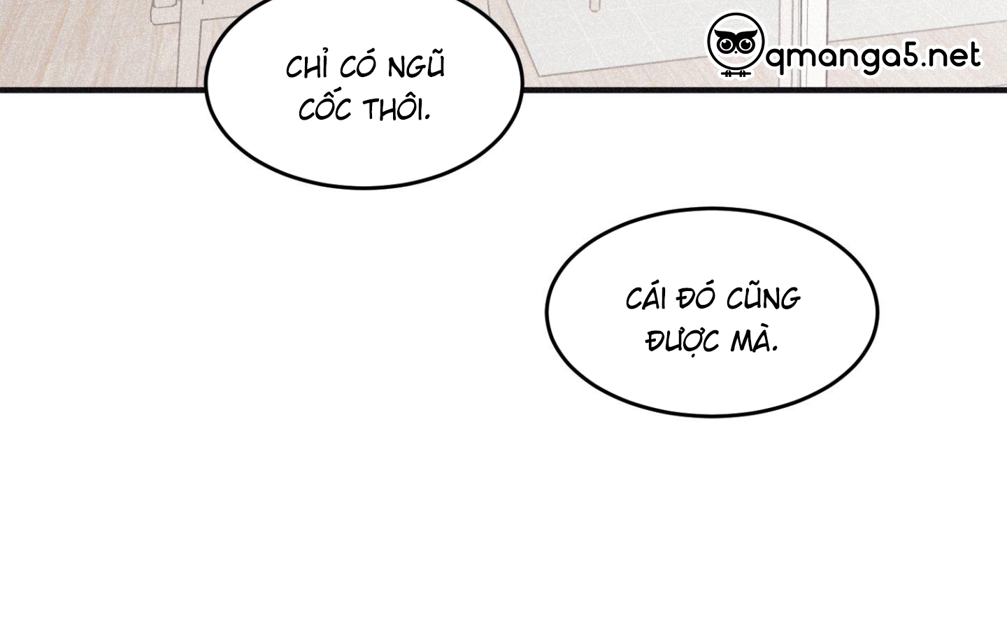 chiếu tướng chapter 103 137