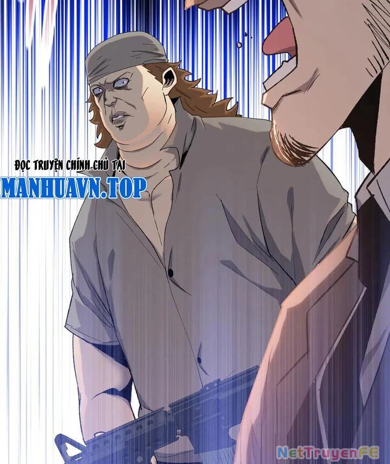 kẻ tàn nhẫn ngày tận thế: bắt đầu dự trữ hàng tỷ tấn vật tư chapter 34 67