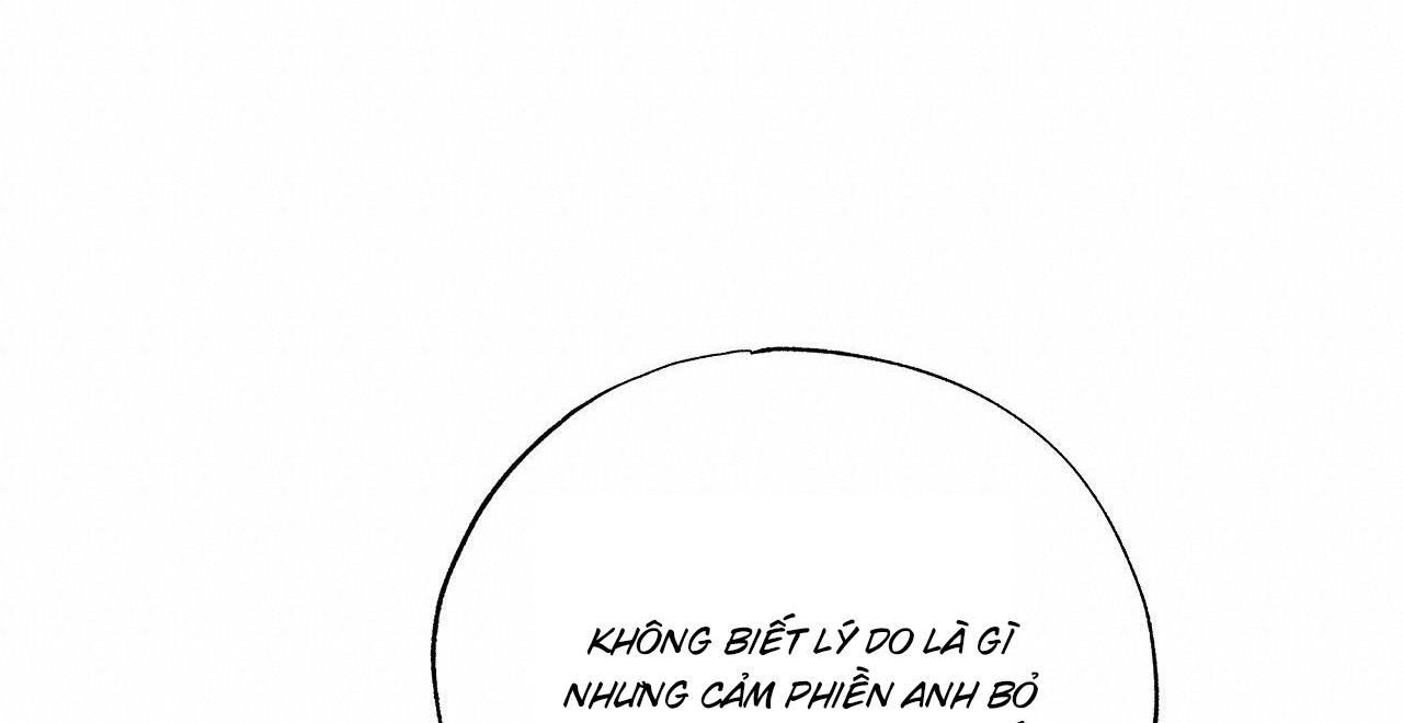 vị ngọt đôi môi chapter 46 151