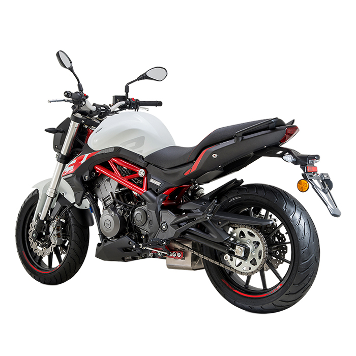 Benelli 302S 2023 Price Philippines May Promos Specs Reviews #25 Benelli 302S 2023 Price Philippines May Promos Specs Reviews