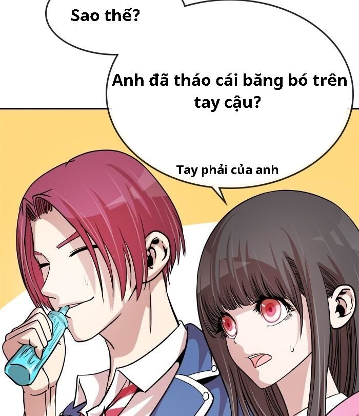 change (jinyuan) ss2 chapter 31 62