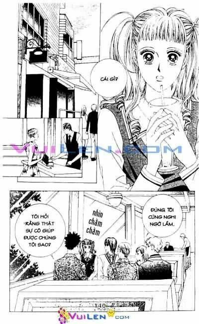 thủ lĩnh chunja chapter 6 140