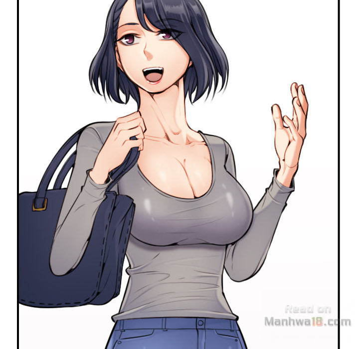 mẹ tôi là sinh viên đại học chapter 1 55