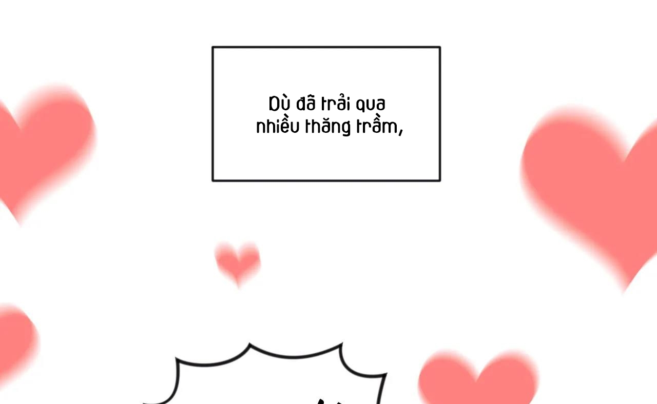 tiêu chuẩn tình yêu 100% chapter 7 94