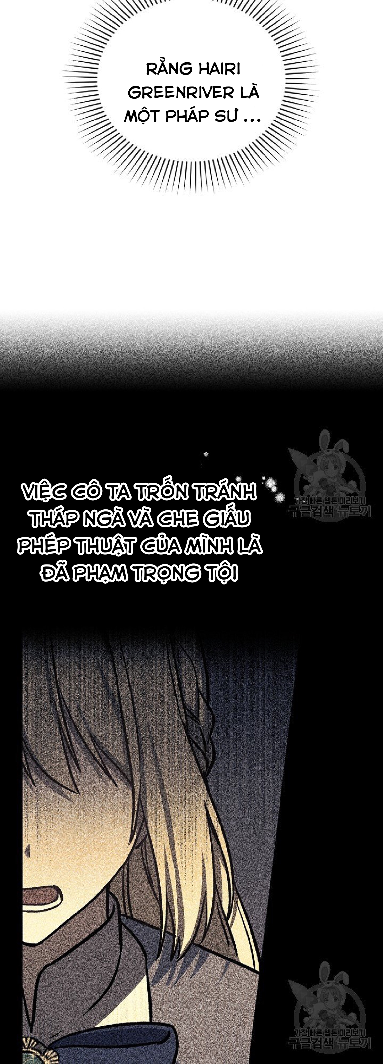 sự quay trở lại của pháp sư cấp 8 chapter 16 60