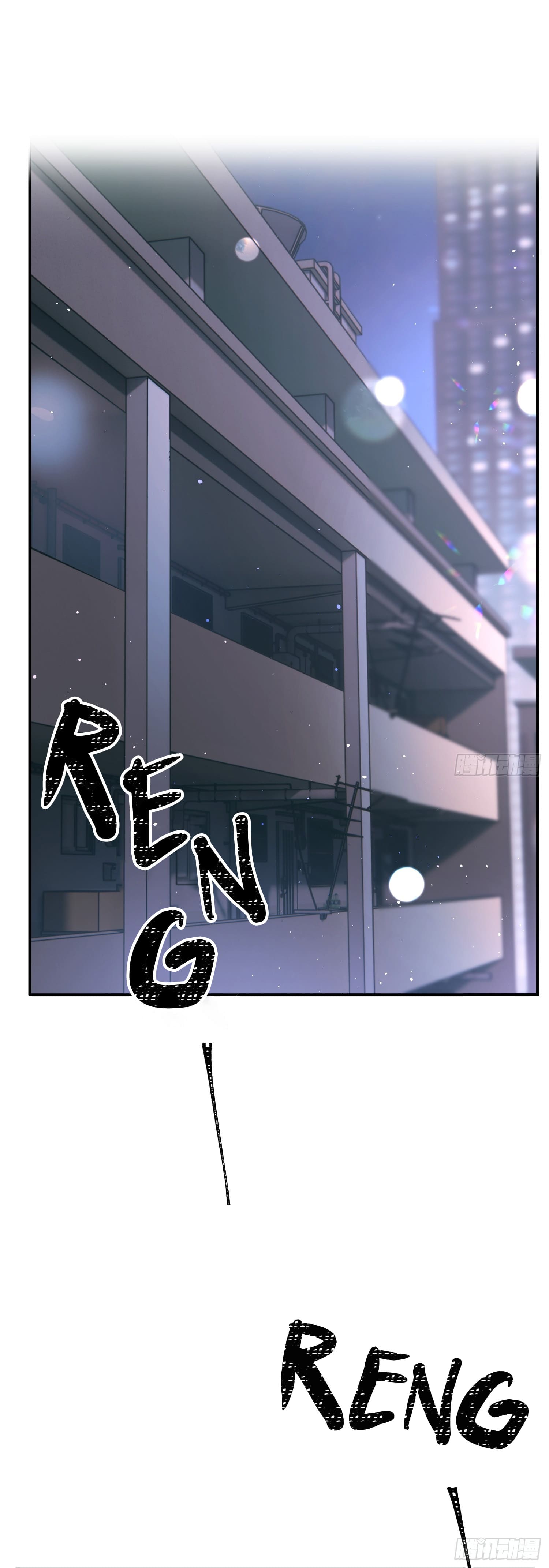 lãm nguyệt triều minh chapter 6 2