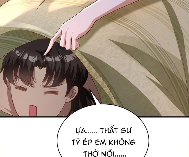 ta có bảy vị tỷ tỷ tuyệt thế vô song chapter 9 56