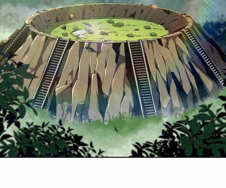 kẻ thách đấu chapter 17 1