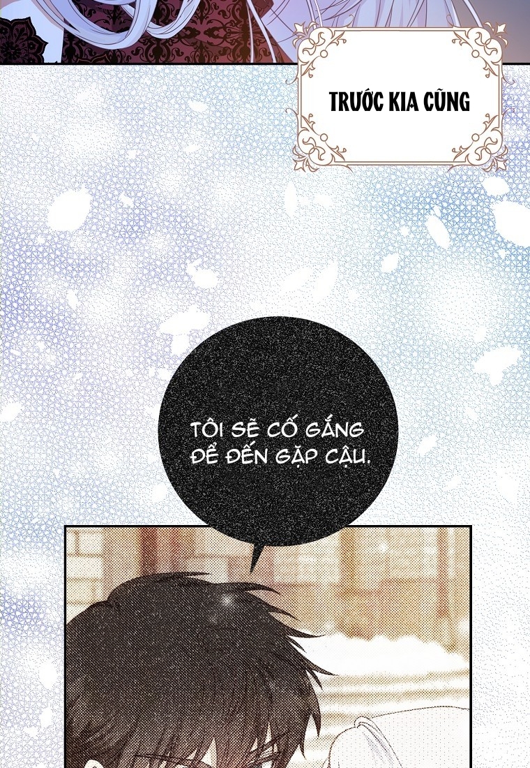 trở thành vợ của nam chính chapter 19.2 27