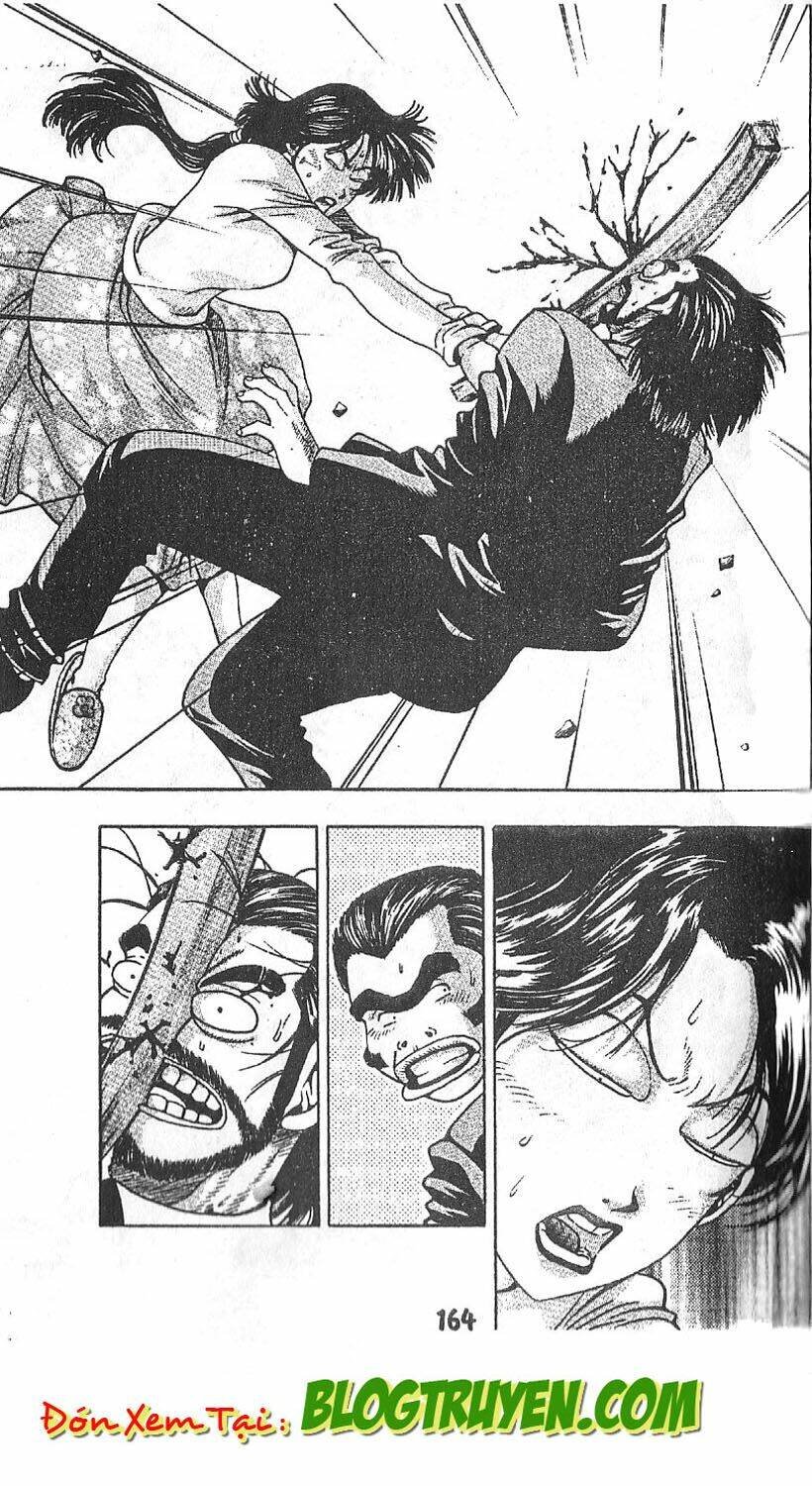 kid gang chapter 58 3