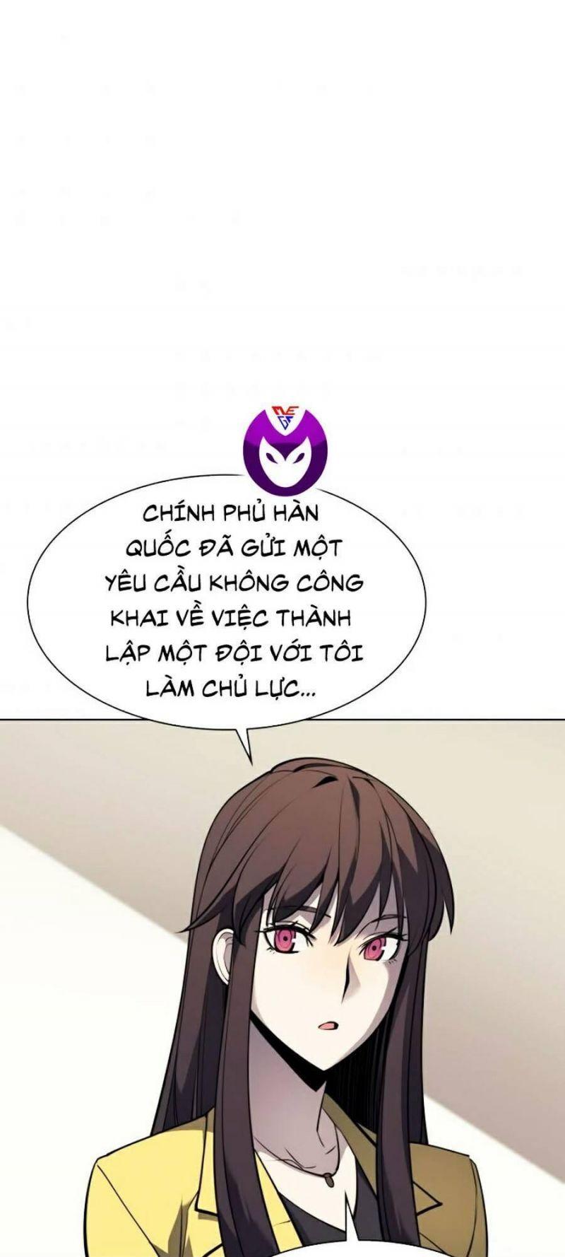 vượt qua giới hạn chapter 80 75