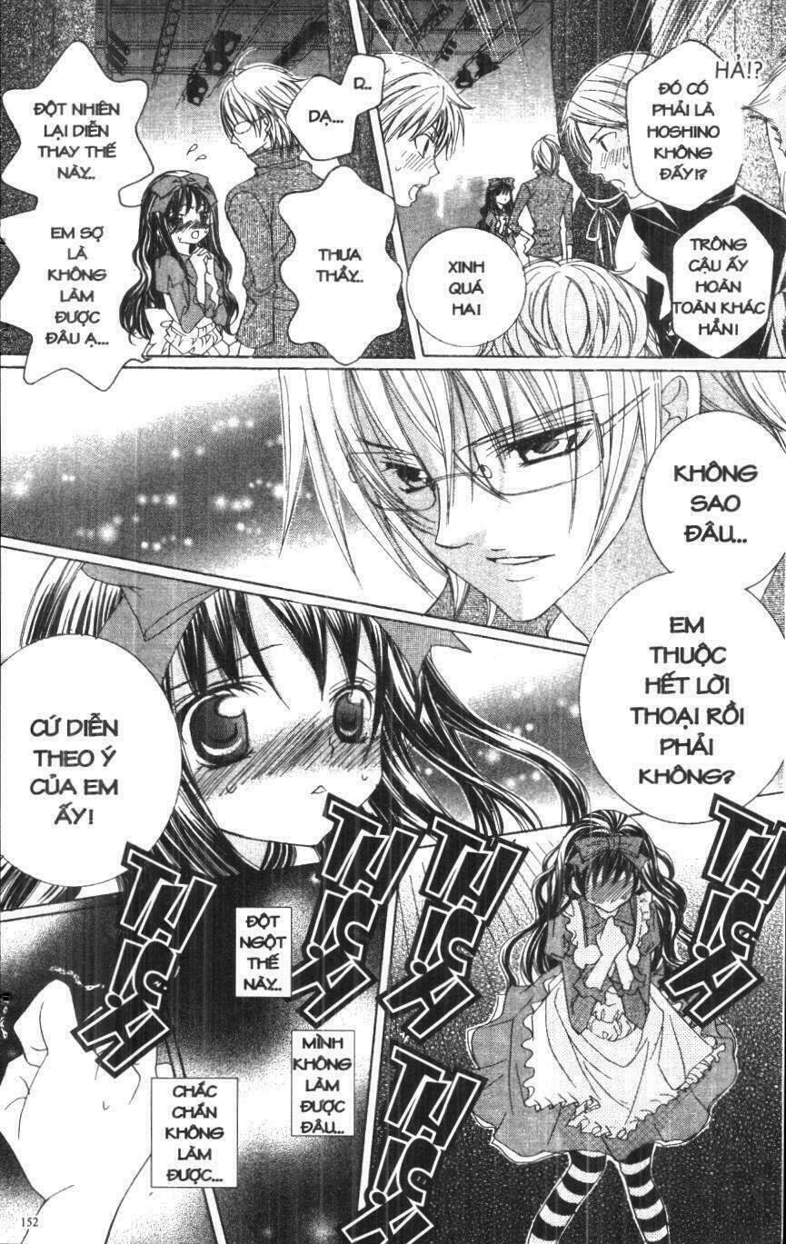 i love you suzuki chapter 1 144