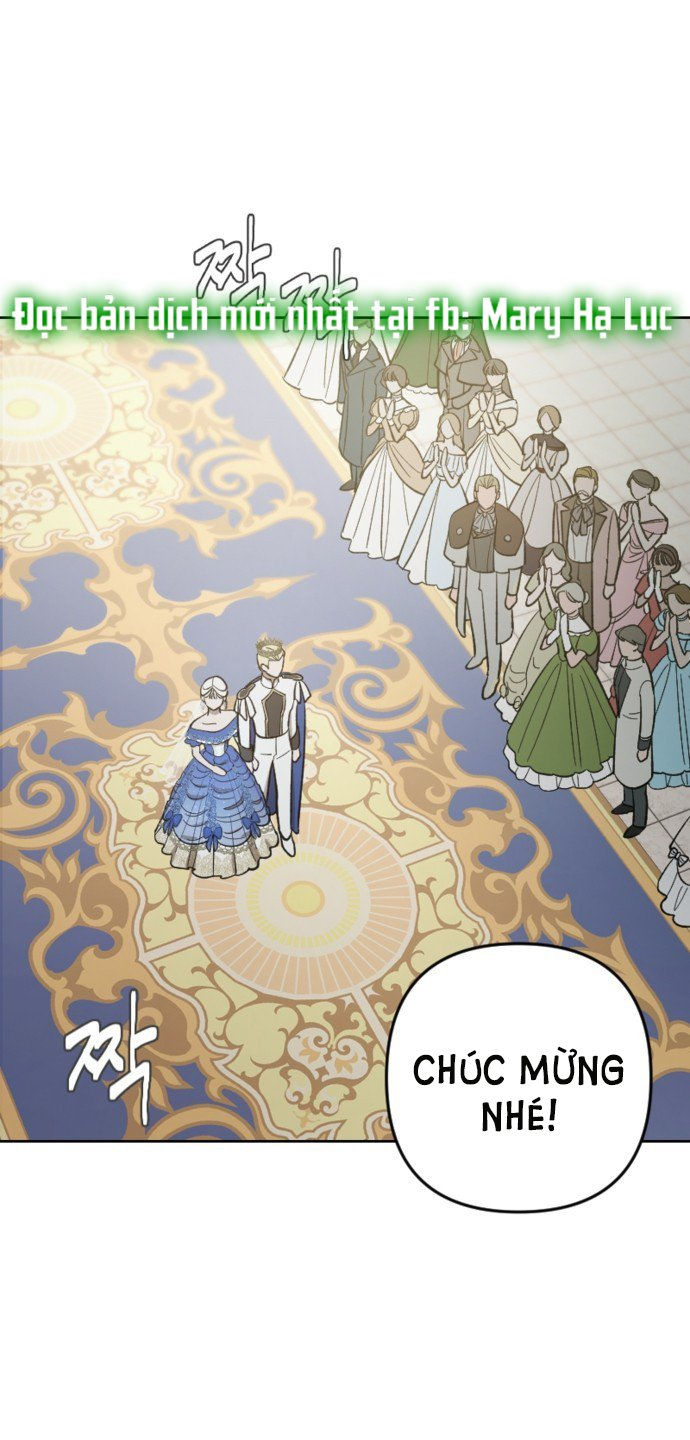 hoàng đế đảo ngược thời gian chapter 76.1 28