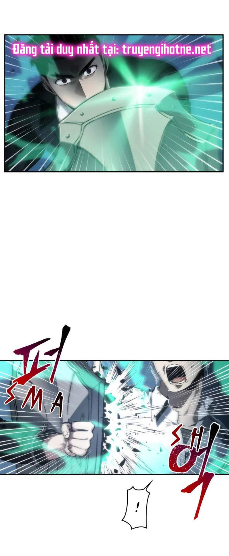 toàn trí độc giả - omniscient reader chapter 34.2 6