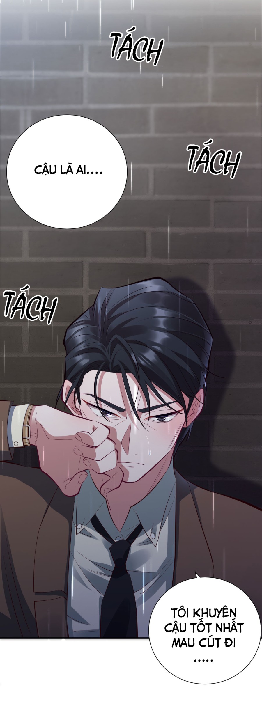 nhạc phụ đại nhân là bà xã chapter 9 11