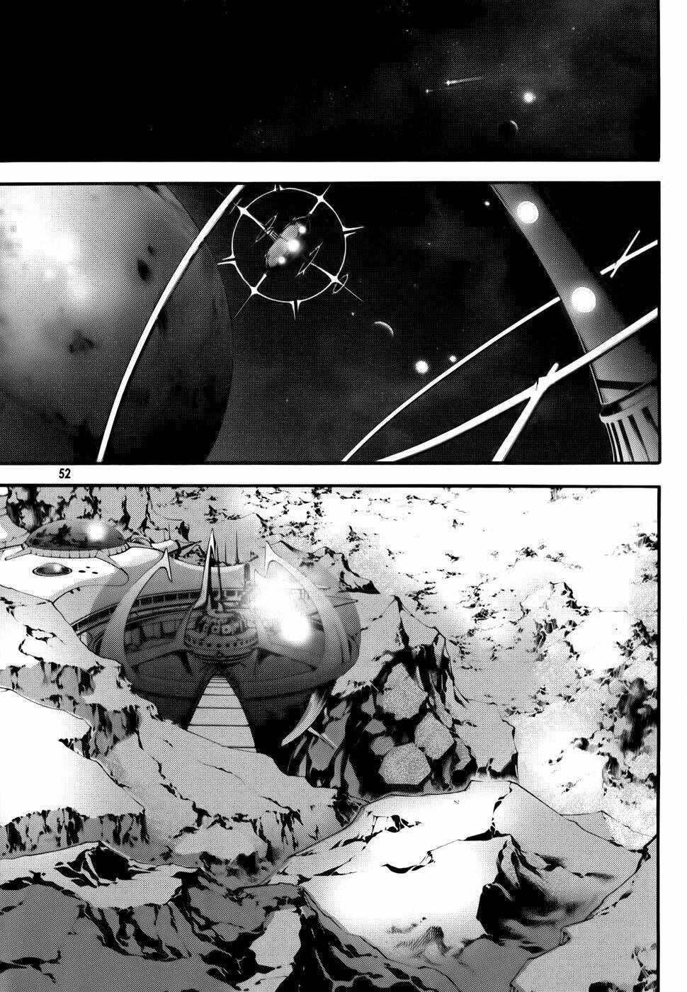 50 million km chapter 2 13