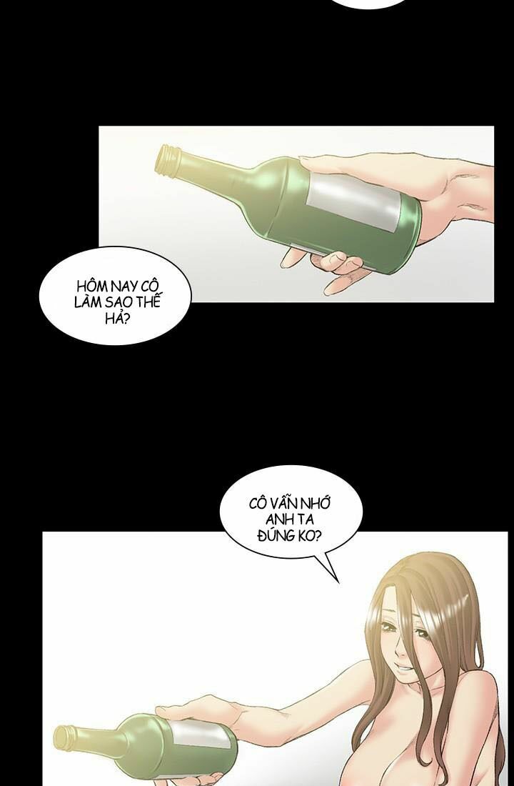 by chance chapter 51 7