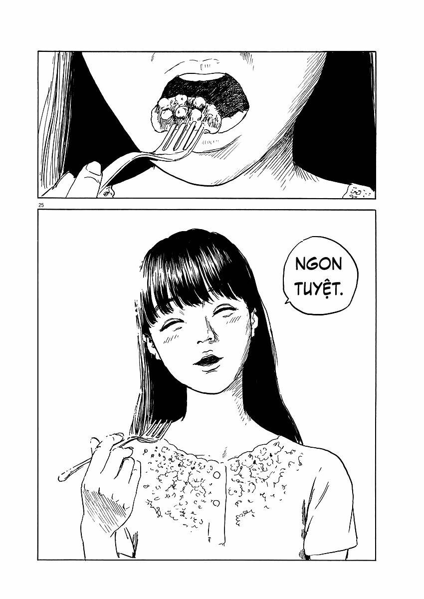 chi no wadachi chapter 17 26