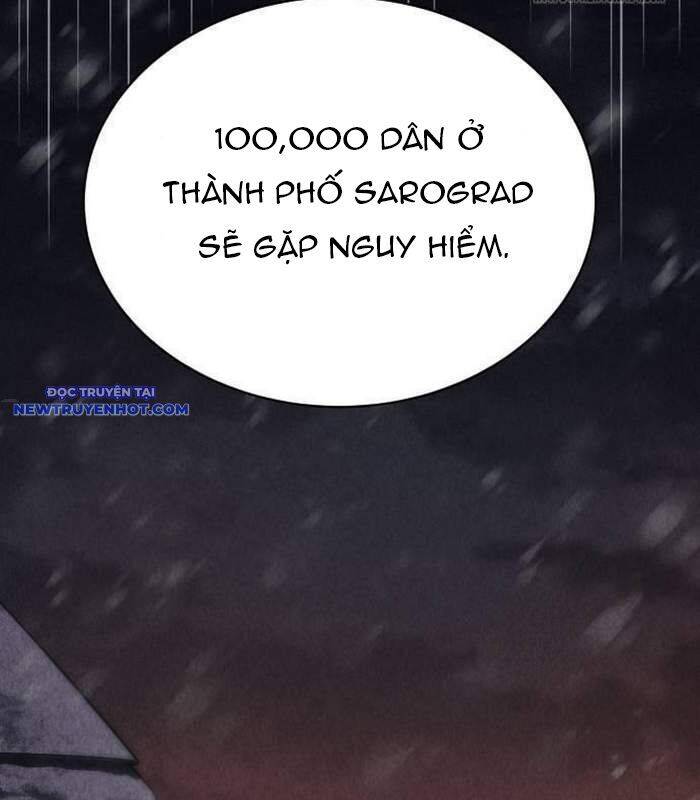 thợ săn huyền thoại trẻ hóa chapter 30 45