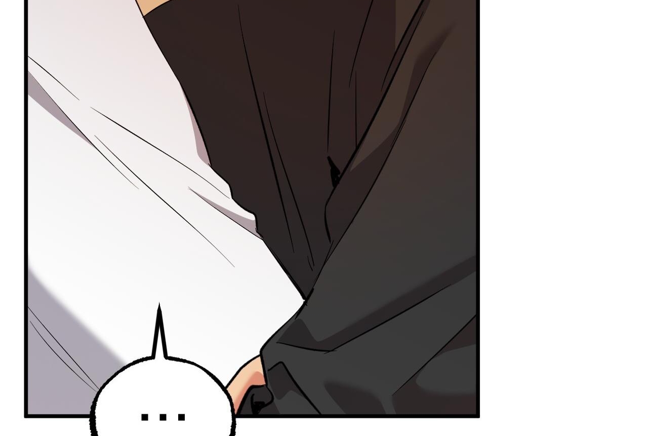 đàn thỏ của habibi chapter 57 107