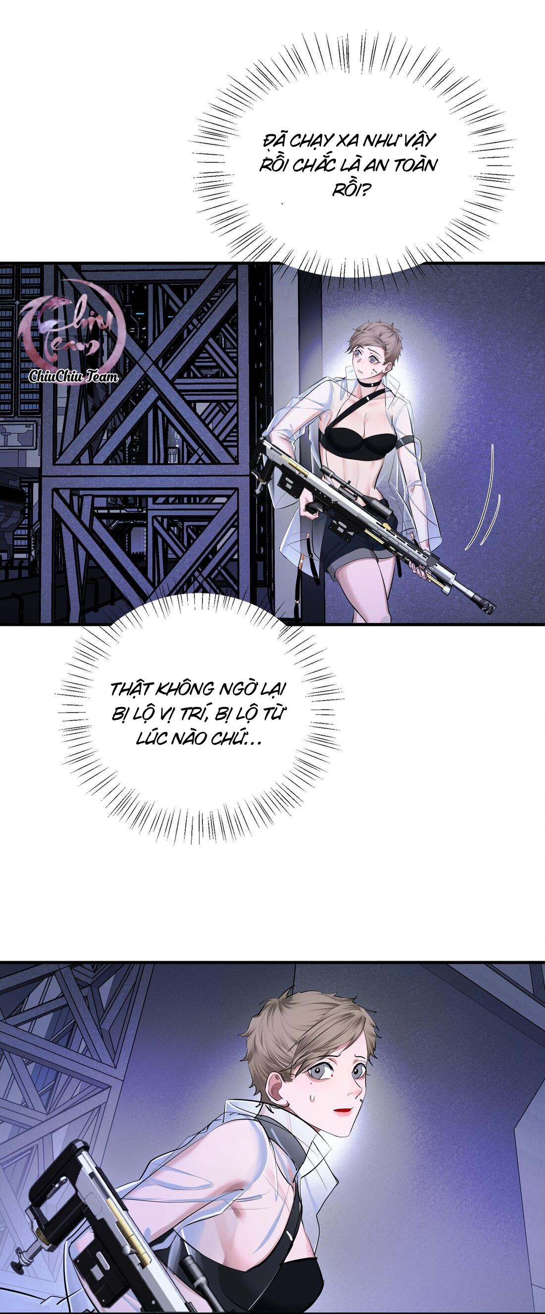 quan hệ xâm chiếm chapter 19 13