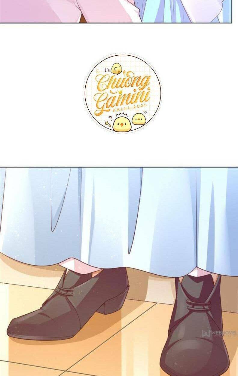 gặp phải người chồng xảo quyệt! chapter 11 98