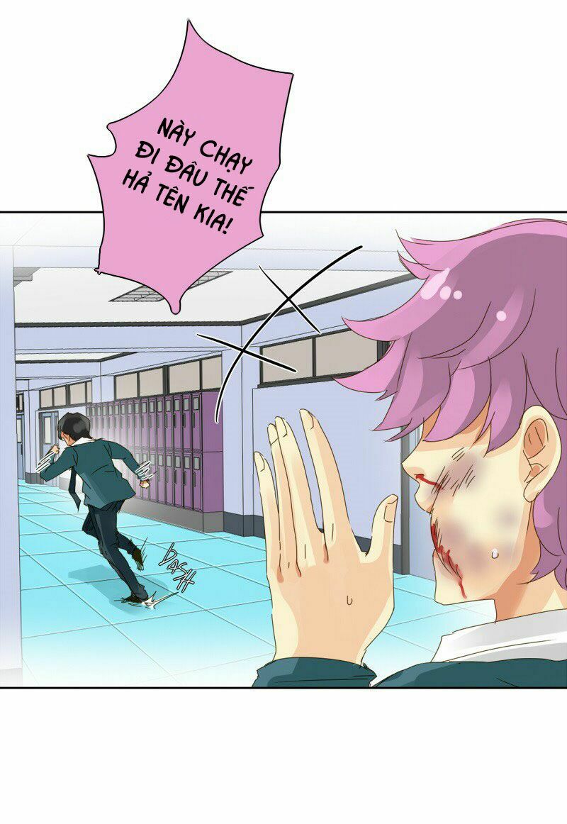 unordinary chapter 24 52