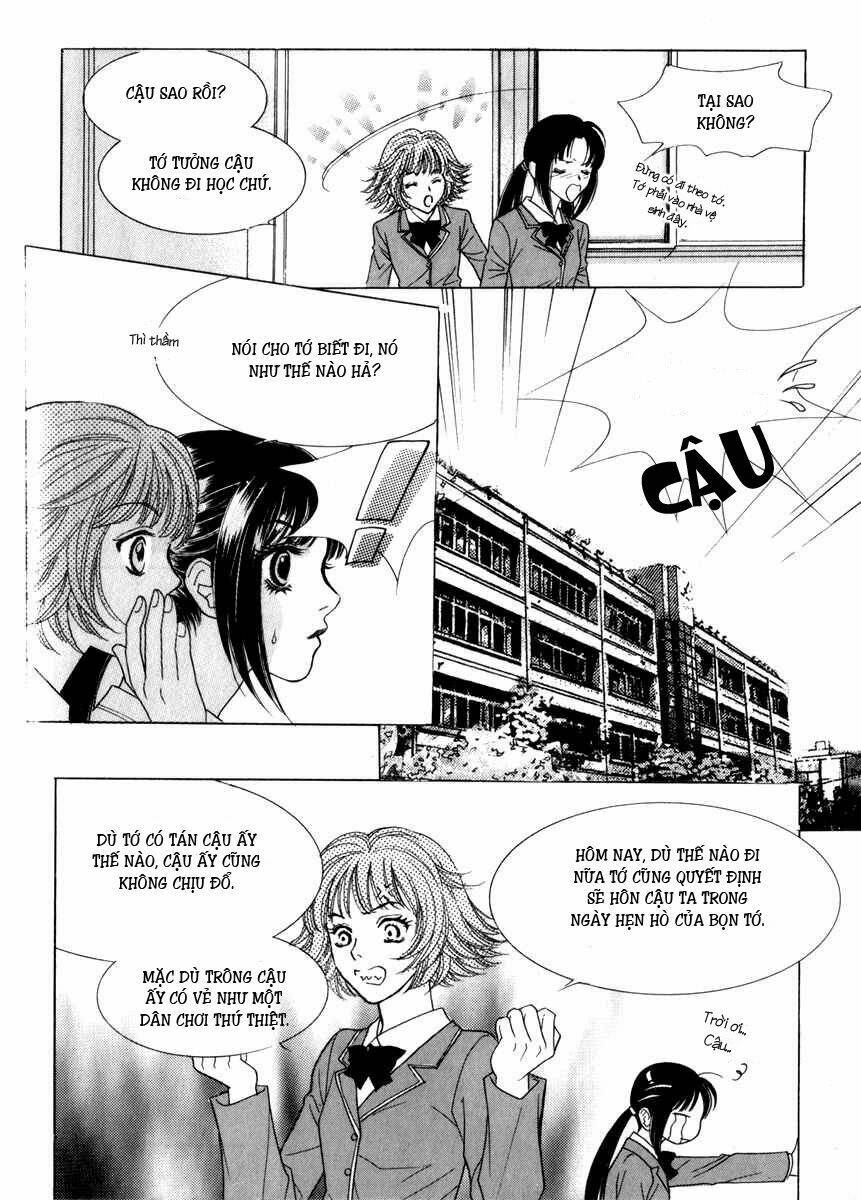 do you want to try? chapter 9 37