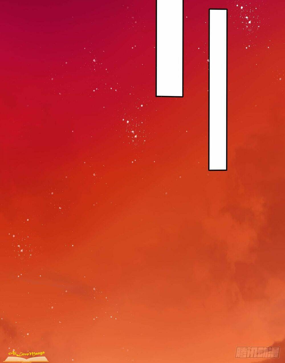 vương phi thật thích trang điểm chapter 22 10