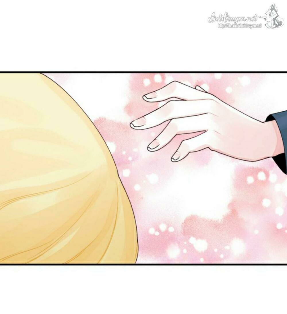 công chúa bãi rác chapter 23 28