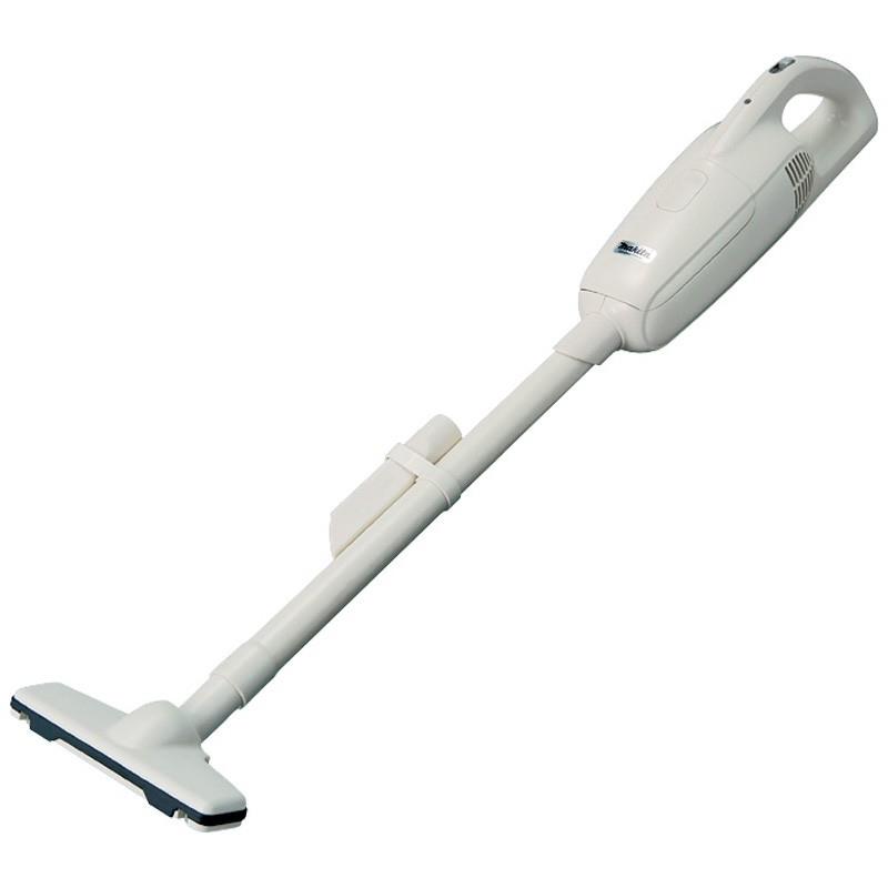Máy hút bụi dùng pin CL104DWY  chính hãng