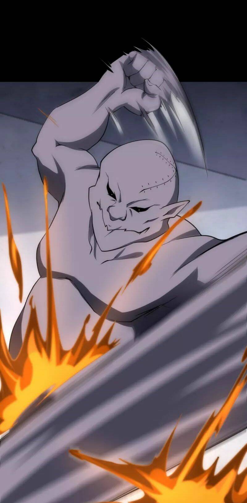 bạn gái virus của tôi chapter 236 51