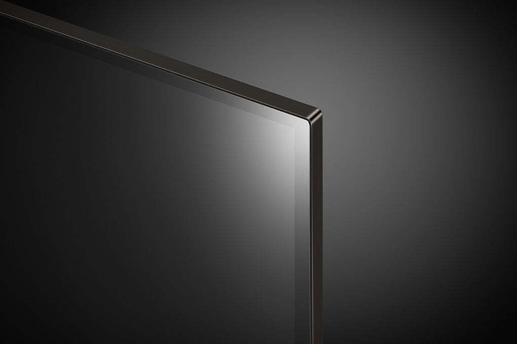Smart Tivi OLED LG 4K 65 inch OLED65C4PSA Mới 2024 - Hàng chính hãng - Giao HCM và 1 số tỉnh thành