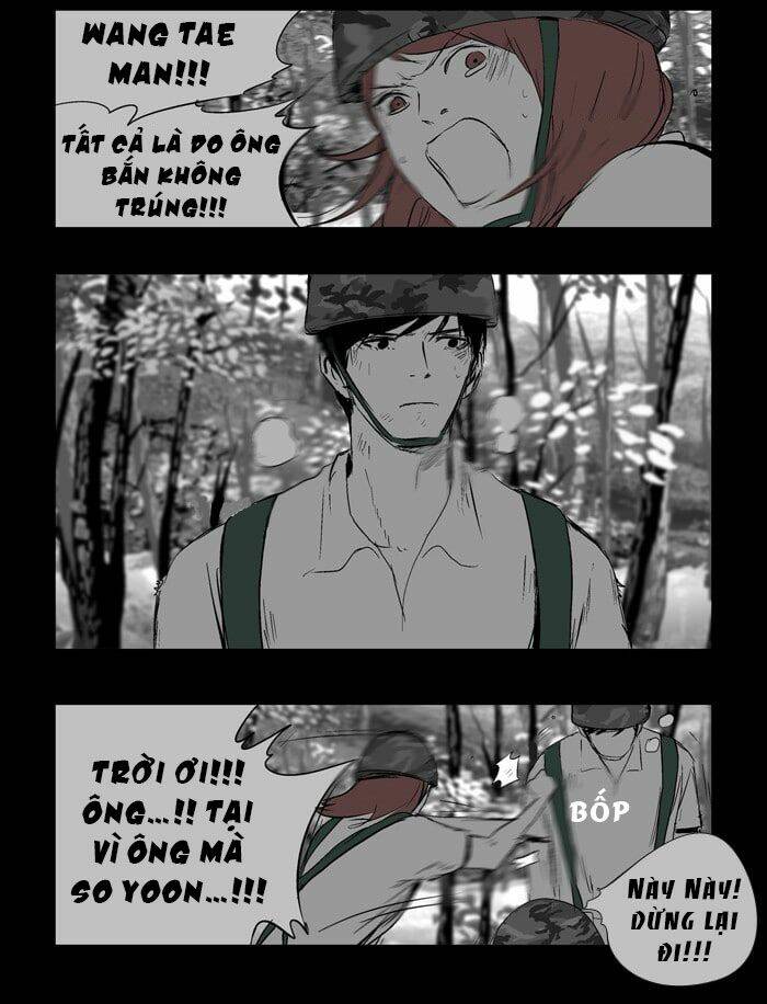 after school war activities chapter 34 13