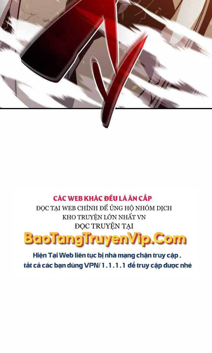 tôi là lính mới chapter 123 69