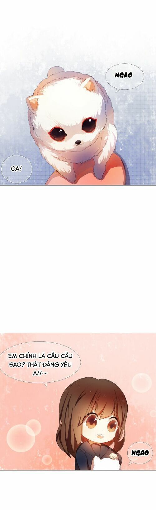 kế hoạch trái tim chapter 9 10