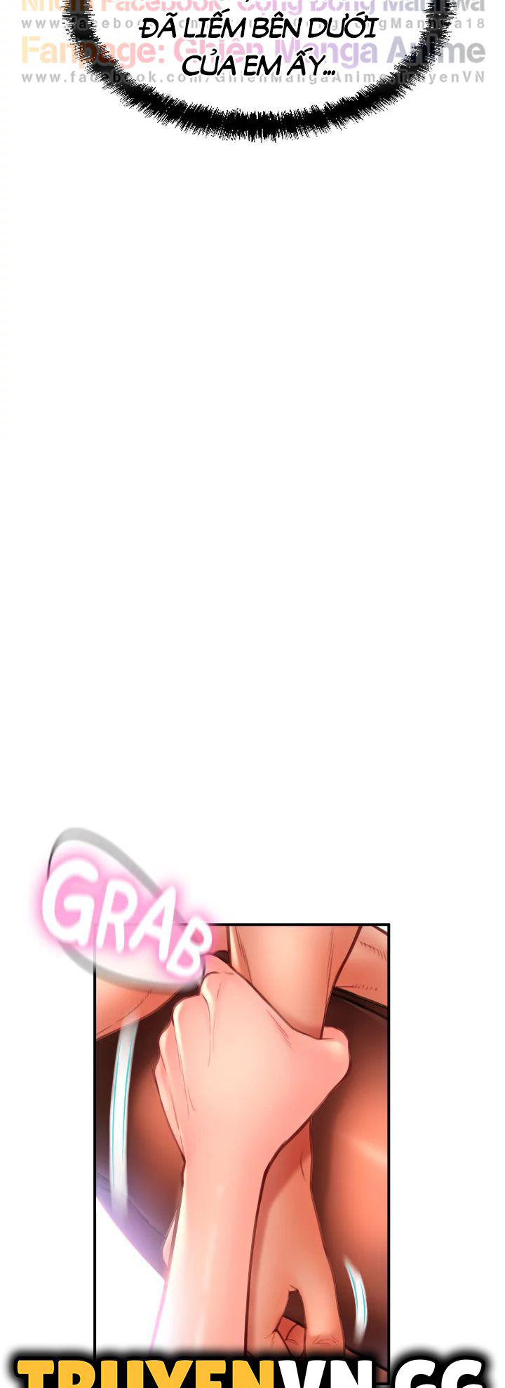 tiệm tạp hóa cuối phố chapter 10 56