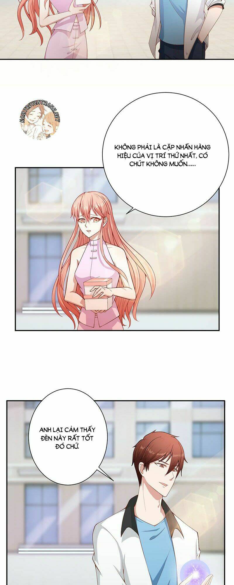 hôn xuống bằng bất cứ giá nào chapter 18 5