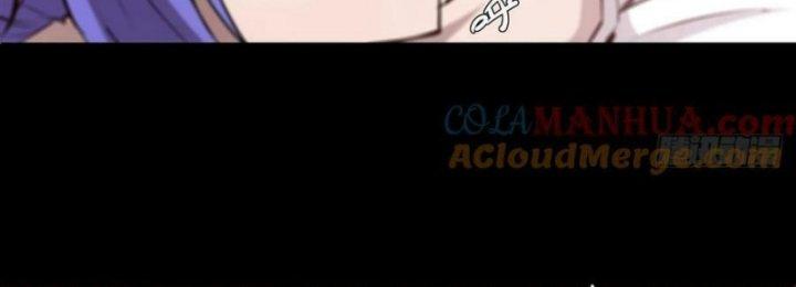 huyết cơ và kỵ sĩ chapter 266 172